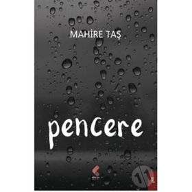 Pencere - Mahire Taş