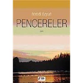 Pencereler Hamdi Özyurt