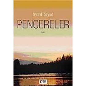 Pencereler Hamdi Özyurt