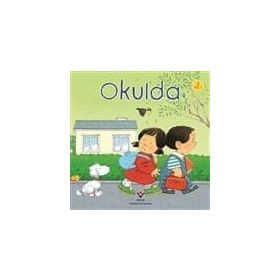 PENCERELI KITAPLAR OKULDA - KOMISYON