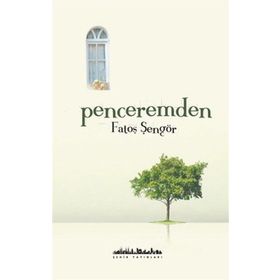 PENCEREMDEN - HÜLYA ZERIN
