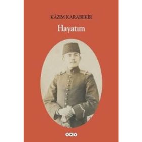 PENCEREME AŞK KONDU - LAVYRLE SPENCER