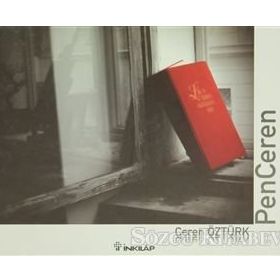PENCEREN - CEREN ÖZTÜRK