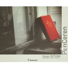 PENCEREN - CEREN ÖZTÜRK