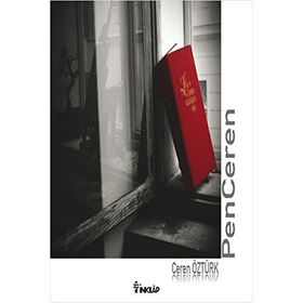 PENCEREN - CEREN ÖZTÜRK