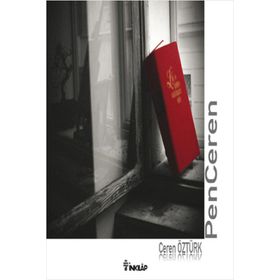 PENCEREN - CEREN ÖZTÜRK
