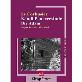 Penceresine Kuşlar Konan Adam - Murat Akgündüz