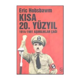 Pencereye Bir Kuş Konmuş - Neriman Karatekin