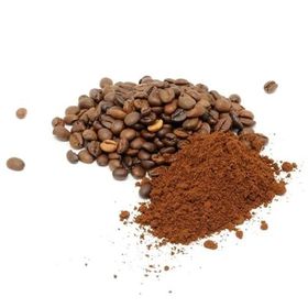 Pendirhan 1 kg Taze Çekilmiş Türk Kahvesi