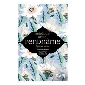 Pendname - Ahmet Mürşidi