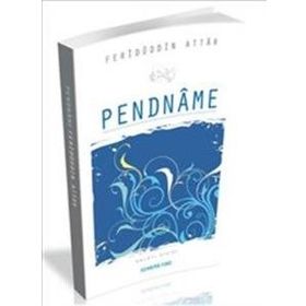Pendname-Semerkand Yayınları