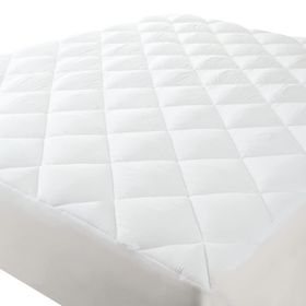 Penelope 120200 Çok Renkli STD Thermolite Easy Care Uyku Pedi