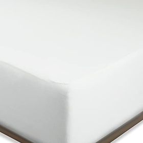 Penelope 120200+40 STD Pamuk Penye Sıvı Gecirmez Yatak Alezi