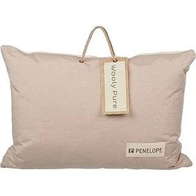 Penelope 5 0x70 Wooly Pure Yun Yastık