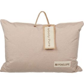 Penelope 5 0x70 Wooly Pure Yun Yastık