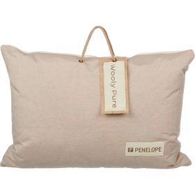 Penelope 5 0x70 Wooly Pure Yun Yastık