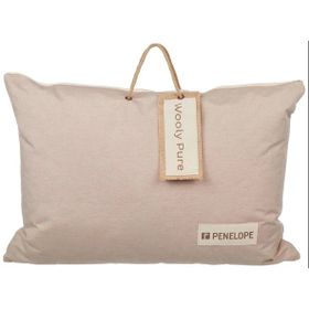 Penelope 5 0x70 Wooly Pure Yun Yastık