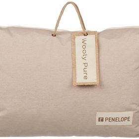 Penelope 5 0x70 Wooly Pure Yun Yastık