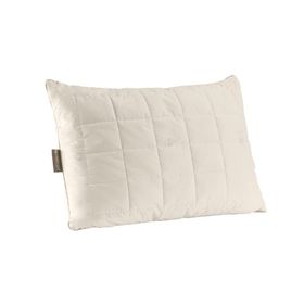 Penelope 5 0x70 Wooly Pure Yun Yastık