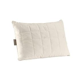 Penelope 5 0x70 Wooly Pure Yun Yastık