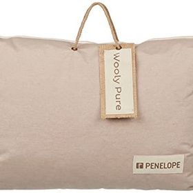 Penelope 5 0x70 Wooly Pure Yun Yastık