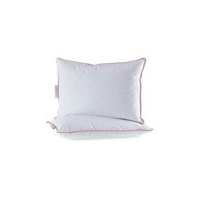 Penelope Alegra Tek Kişilik 155X215 155x215 cm Yorgan