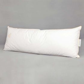 Penelope Alliance 50x140 Kaz tüyü Yastık