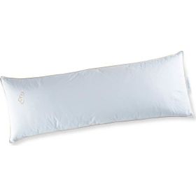 Penelope Alliance 50x140 Kaz tüyü Yastık