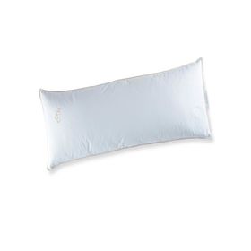 Penelope Alliance 50x140 Kaz tüyü Yastık