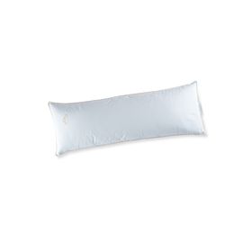 Penelope Alliance 50x140 Kaz tüyü Yastık