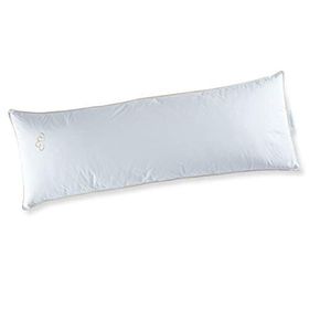 Penelope Alliance 50x140 Kaz tüyü Yastık
