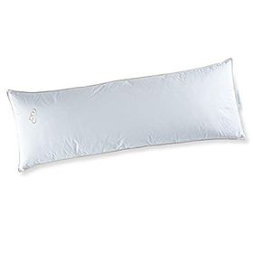 Penelope Alliance 50x140 Kaz tüyü Yastık
