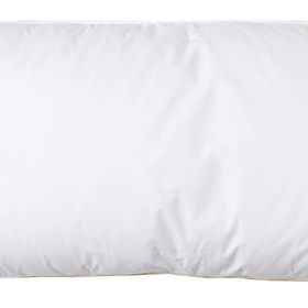 Penelope Alliance 50x140 Kaz tüyü Yastık