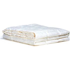 Penelope Bamboo Çift Kişilik Yorgan