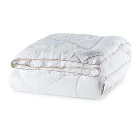 Penelope Bamboo Çift Kişilik Yorgan