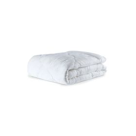 Penelope Bamboo Çift Kişilik Yorgan