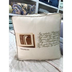 Penelope Bamboo Çift Kişilik Yorgan