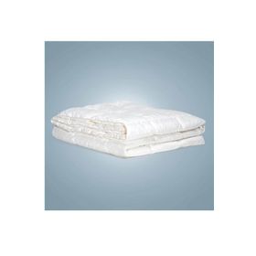 Penelope Bamboo Çift Kişilik Yorgan