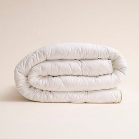 Penelope Bamboo Tek Kişilik 155x215 cm Yorgan