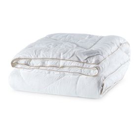 Penelope Bamboo Tek Kişilik 155x215 cm Yorgan