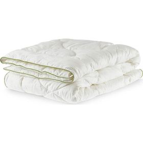 Penelope Bamboo Tek Kişilik 155x215 cm Yorgan
