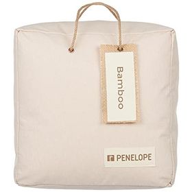Penelope Bamboo Tek Kişilik 155x215 cm Yorgan