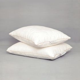 Penelope Bamboo Tek Kişilik Yorgan