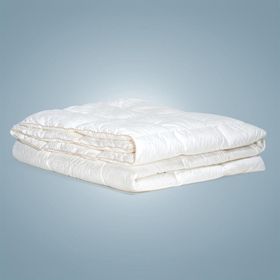 Penelope Bamboo Tek Kişilik Yorgan