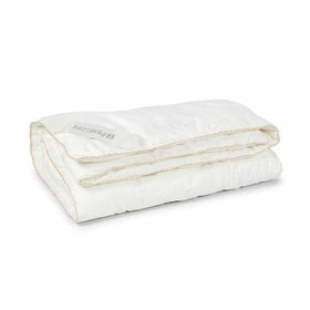 Penelope Bamboo Tek Kişilik Yorgan
