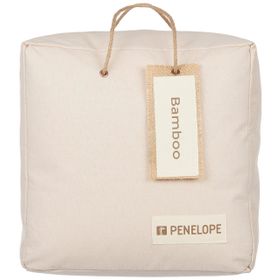 Penelope Bamboo Tek Kişilik Yorgan
