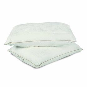 Penelope Bamboo Tek Kişilik Yorgan