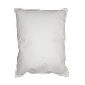 Penelope Bronze 35x45 Kaz Tüyü Bebek Yastık