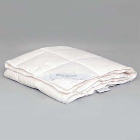 Penelope Dorme Bolla Bebek 95x145 cm Yorgan