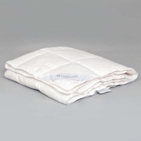 Penelope Dorme Bolla Bebek 95x145 cm Yorgan
